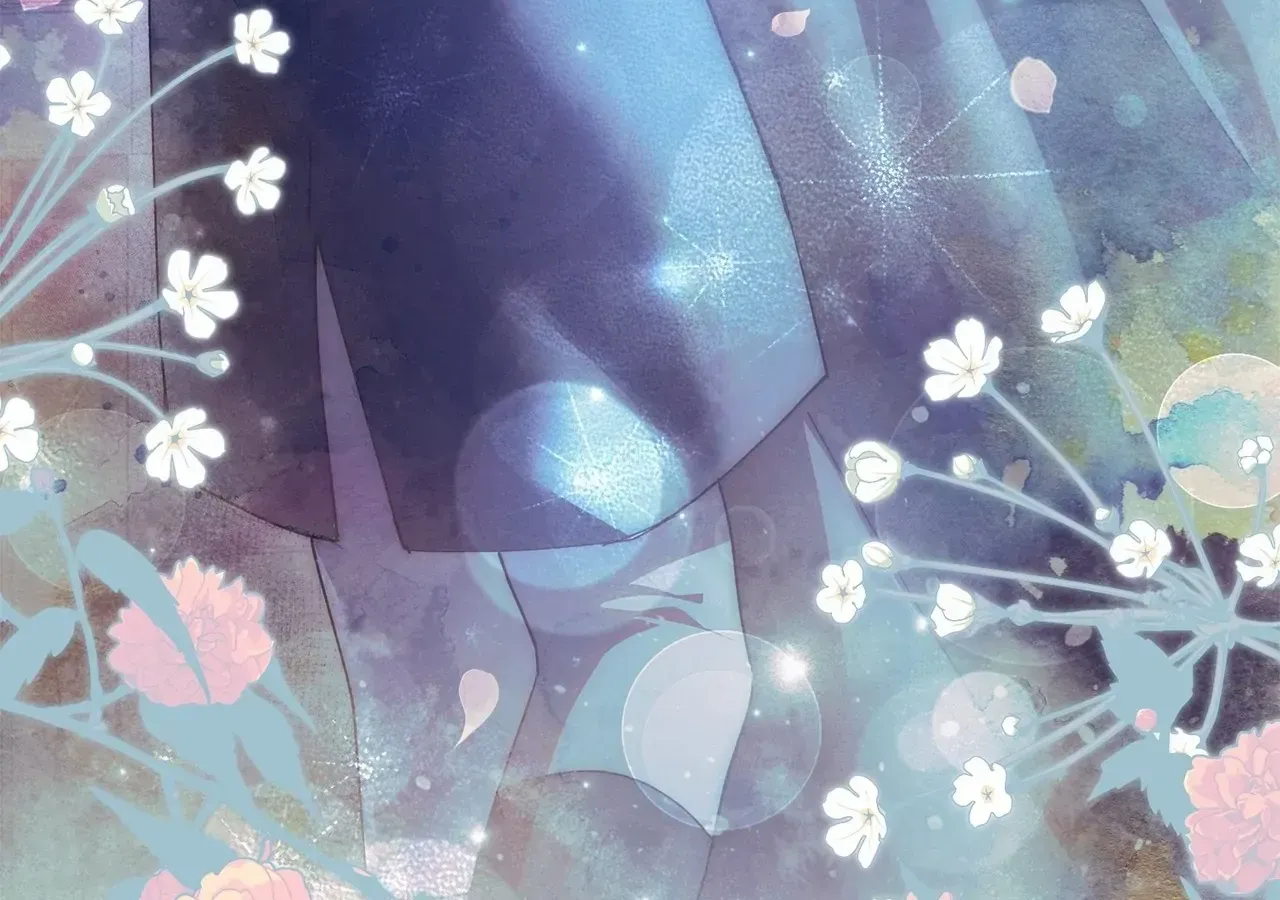 Escape Me If You Can Chapter 19 page 111 - 