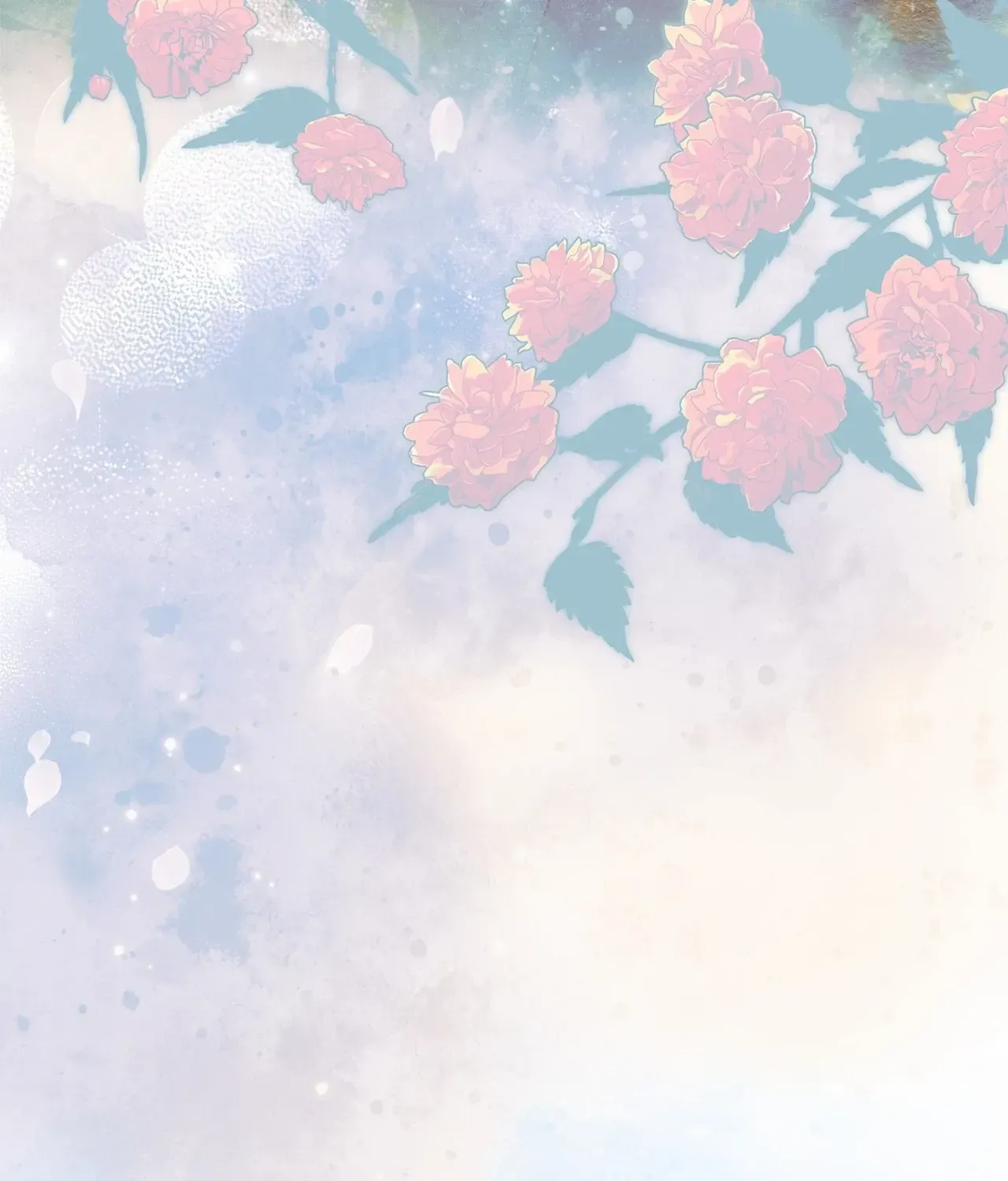 Escape Me If You Can Chapter 19 page 112 - 