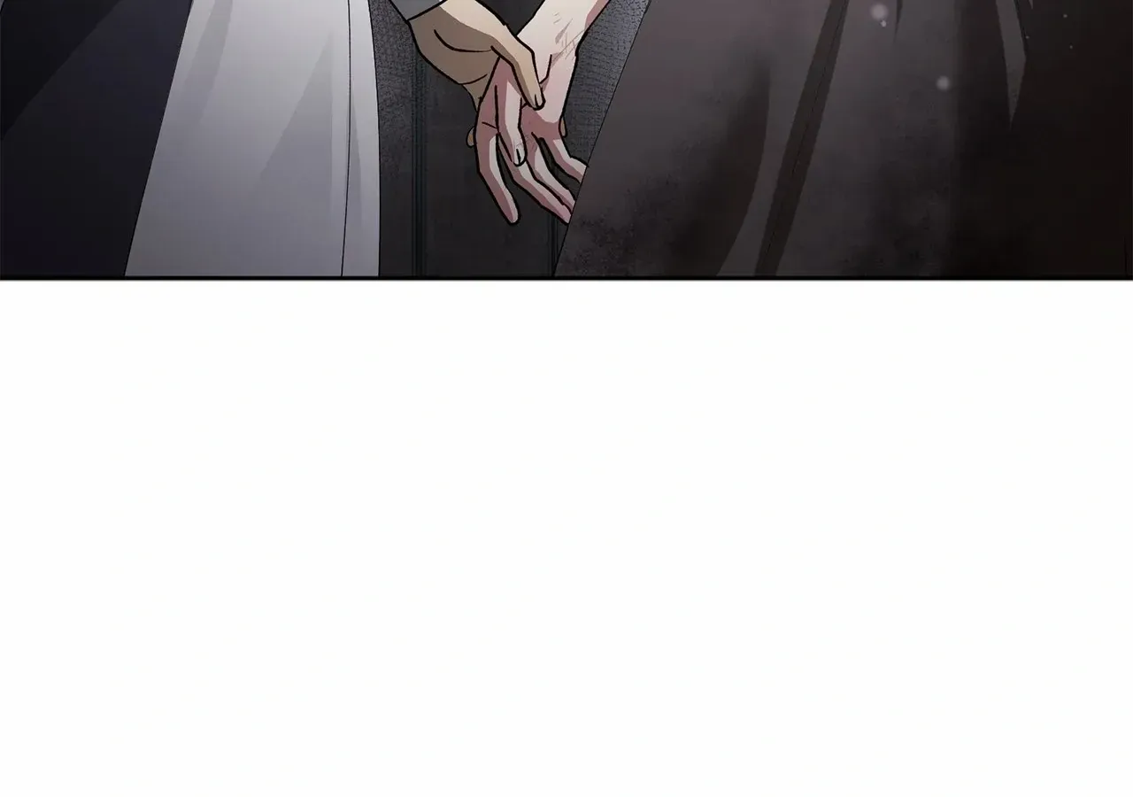 Escape Me If You Can Chapter 19 page 13 - 