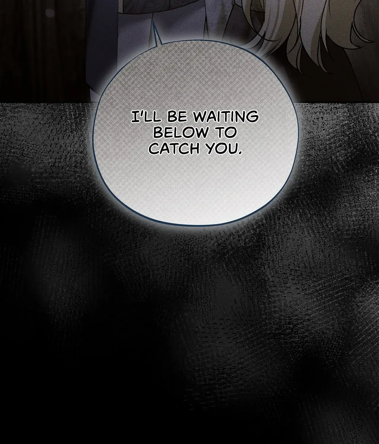 Escape Me If You Can Chapter 19 page 129 - 