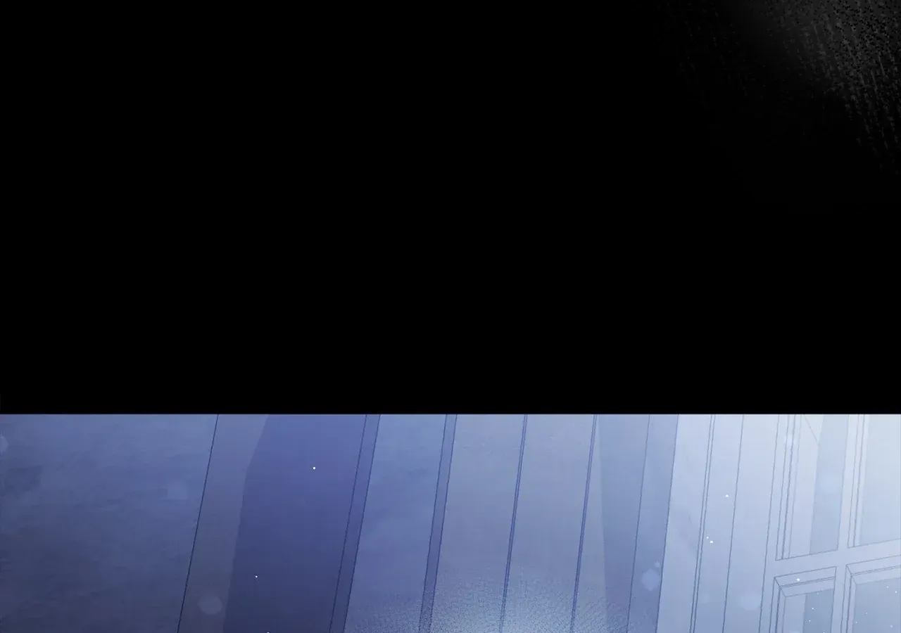 Escape Me If You Can Chapter 19 page 130 - 