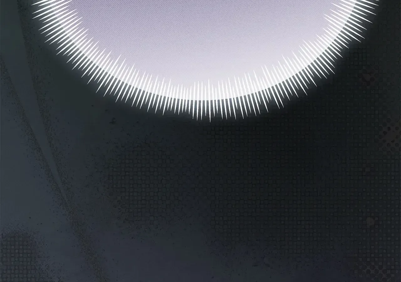 Escape Me If You Can Chapter 19 page 132 - 