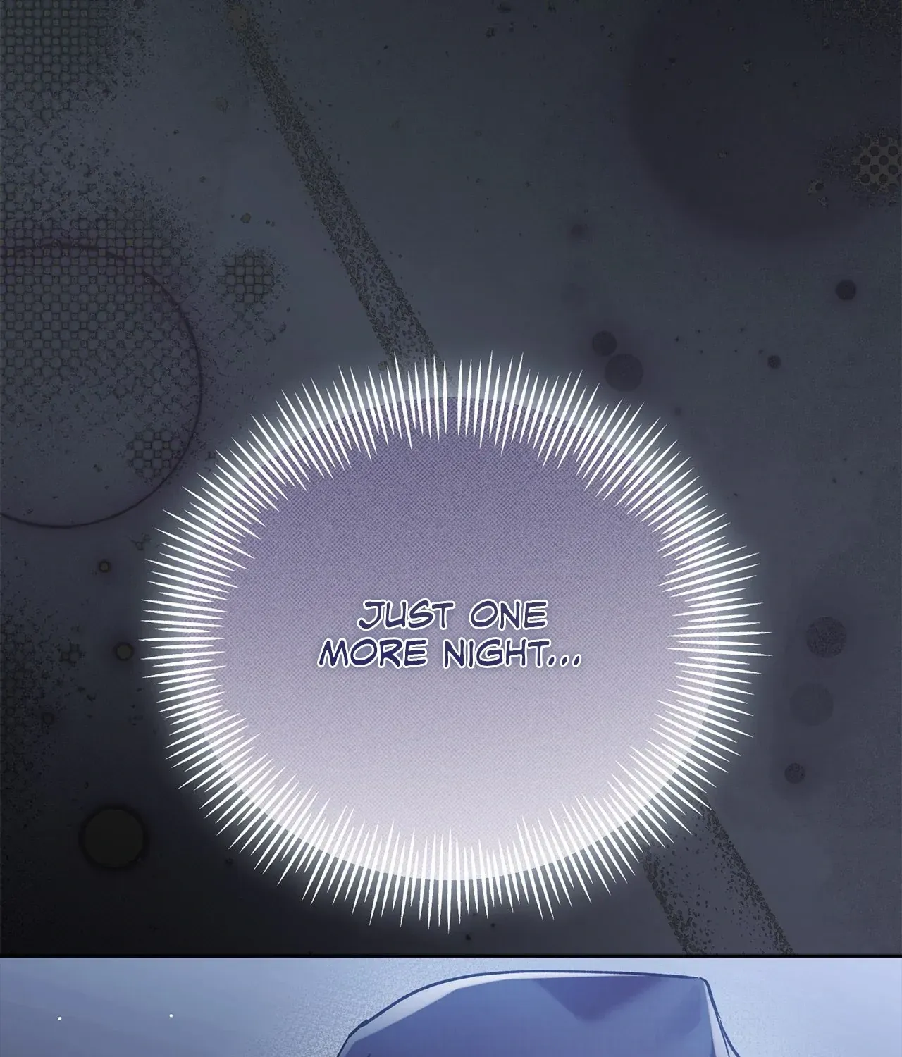 Escape Me If You Can Chapter 19 page 133 - 