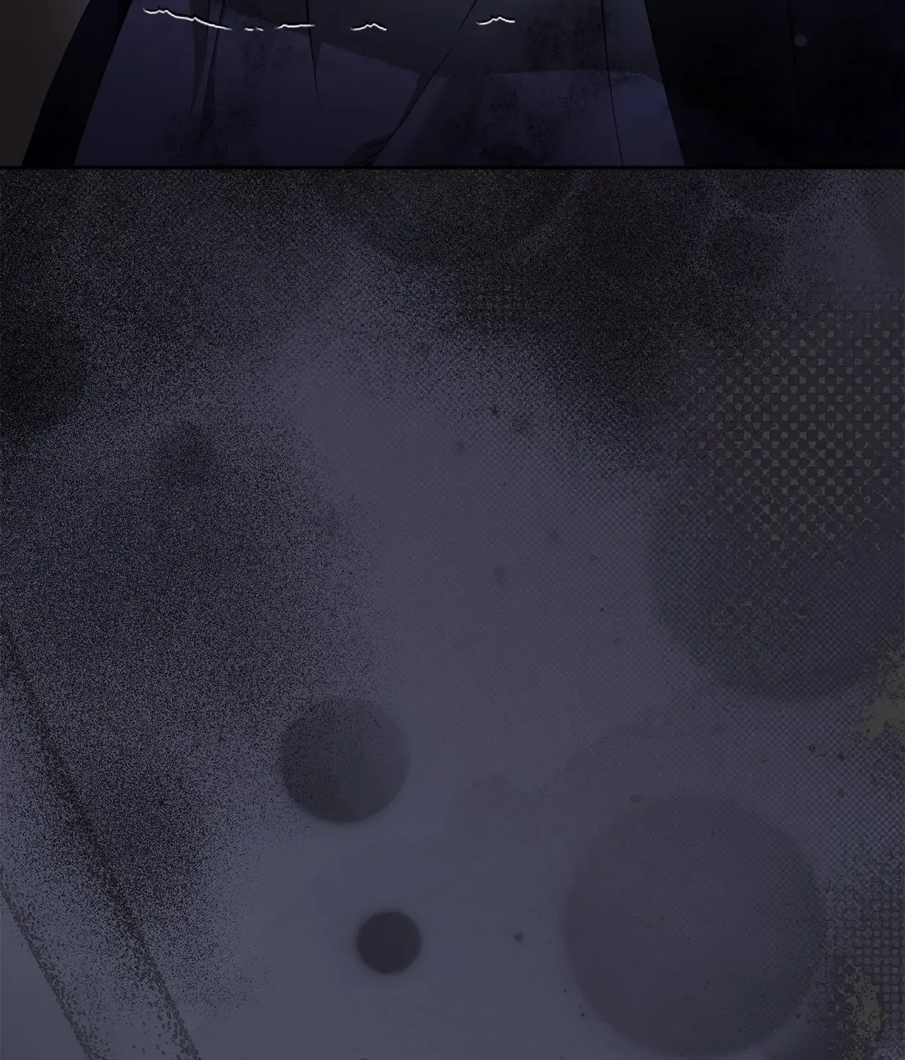 Escape Me If You Can Chapter 19 page 135 - 