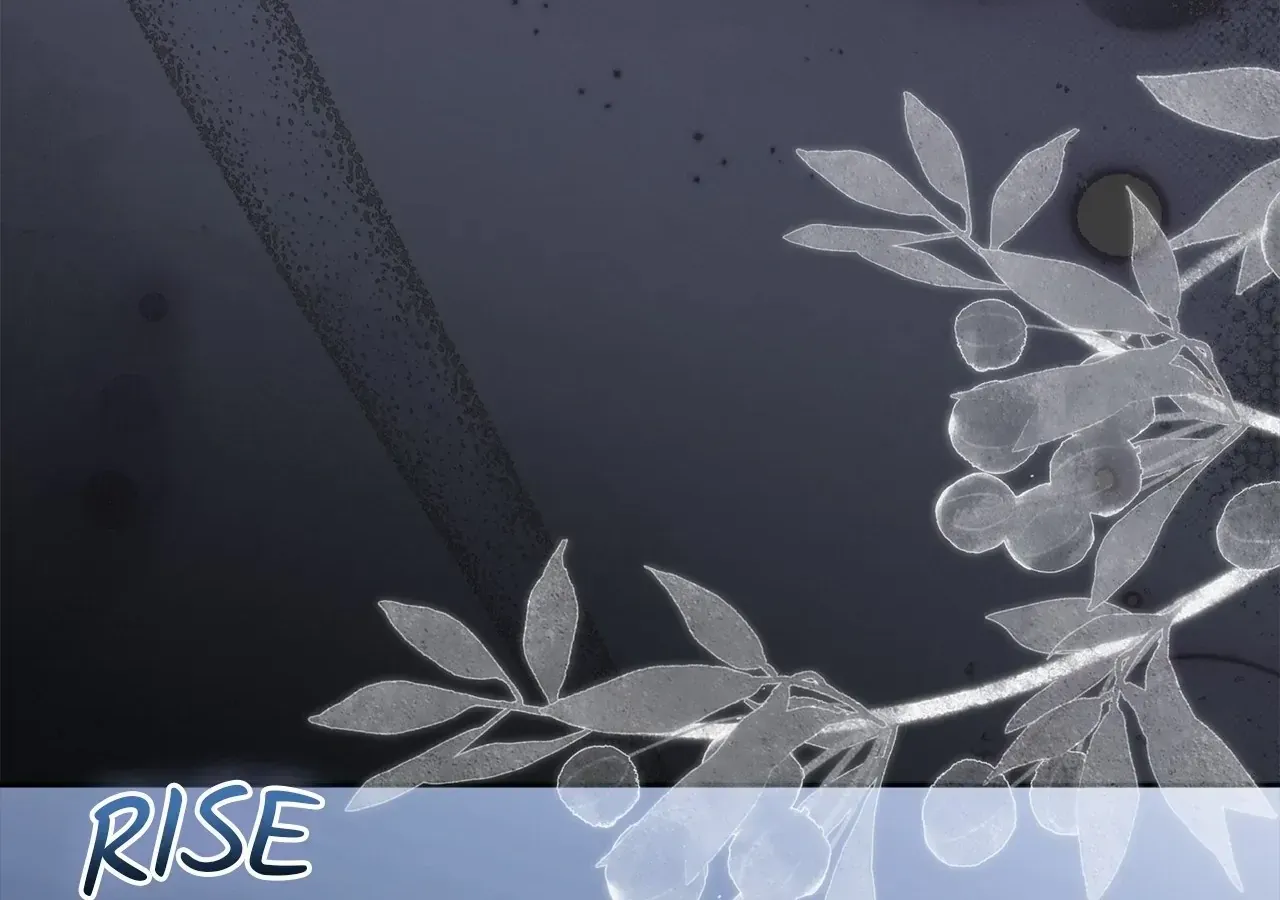 Escape Me If You Can Chapter 19 page 136 - 