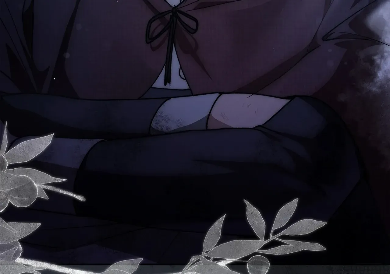 Escape Me If You Can Chapter 19 page 138 - 