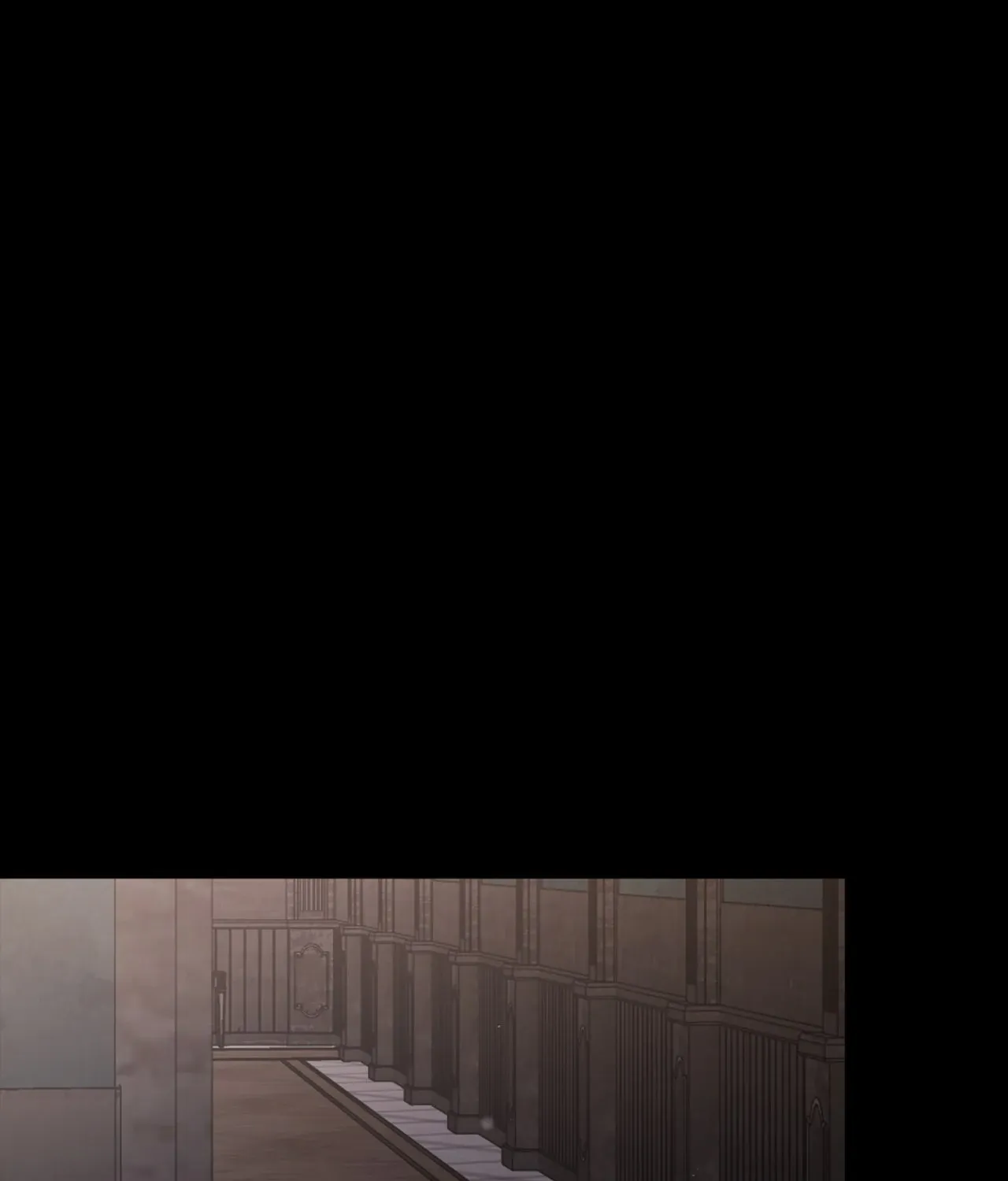 Escape Me If You Can Chapter 19 page 141 - 