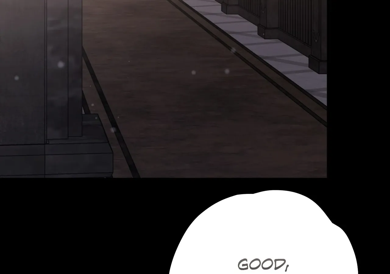 Escape Me If You Can Chapter 19 page 142 - 