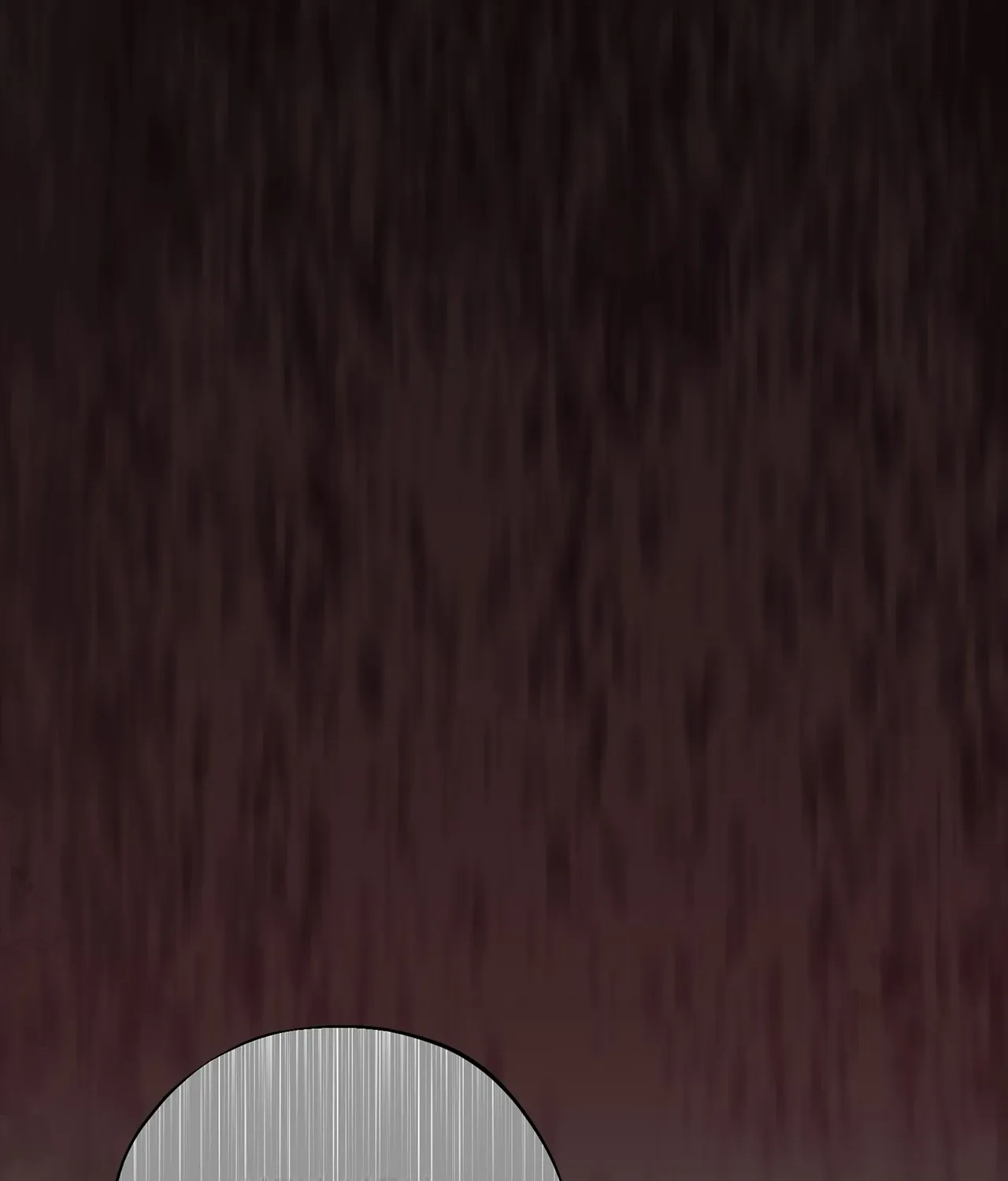 Escape Me If You Can Chapter 19 page 147 - 