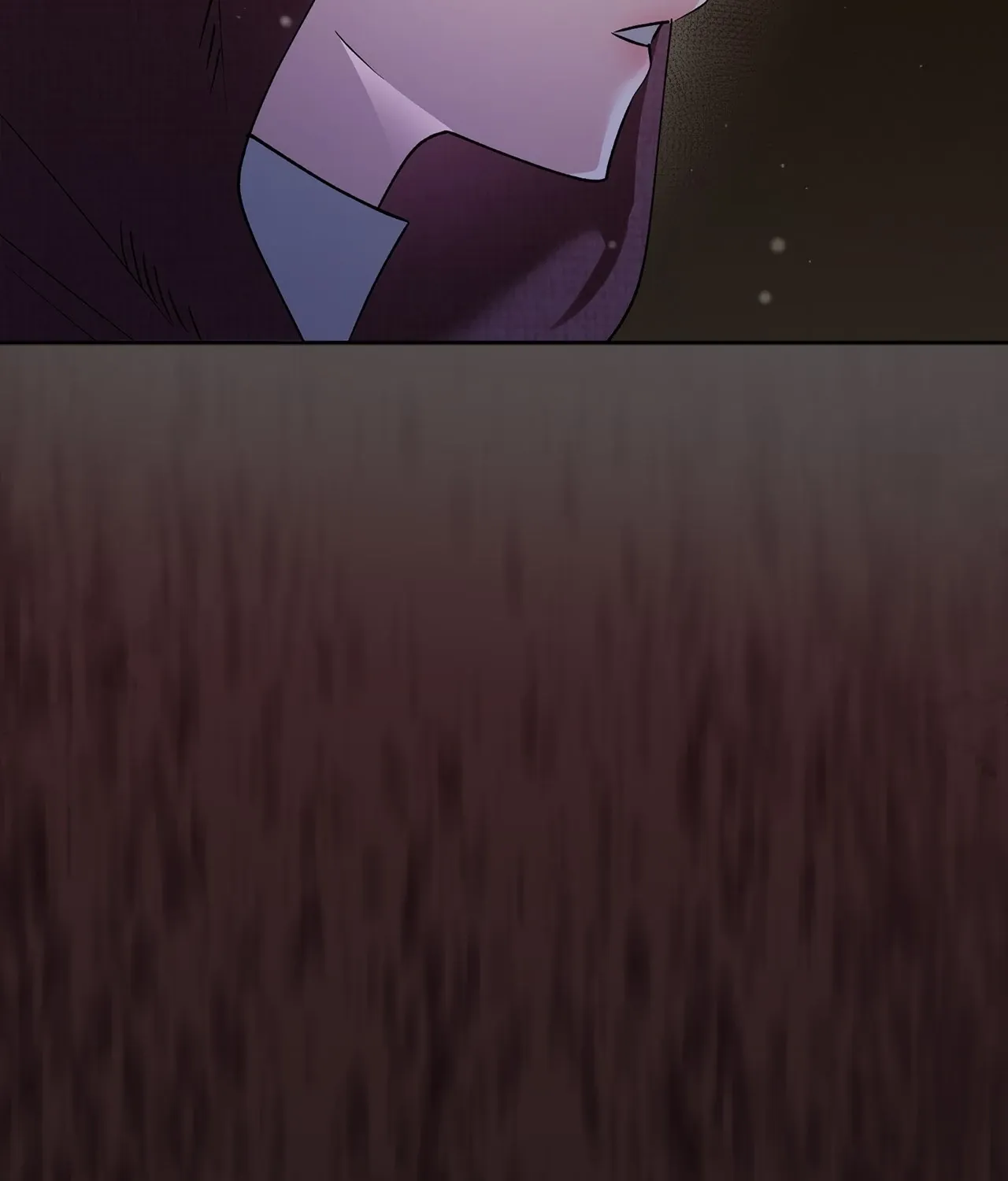 Escape Me If You Can Chapter 19 page 149 - 
