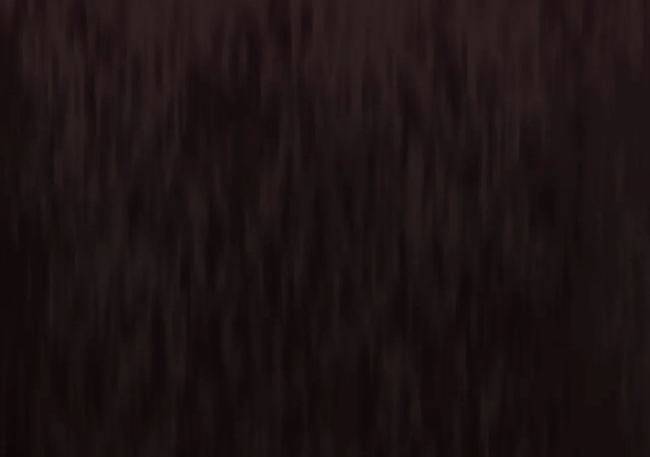 Escape Me If You Can Chapter 19 page 150 - 