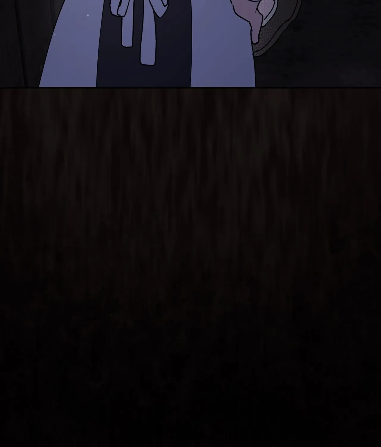 Escape Me If You Can Chapter 19 page 153 - 