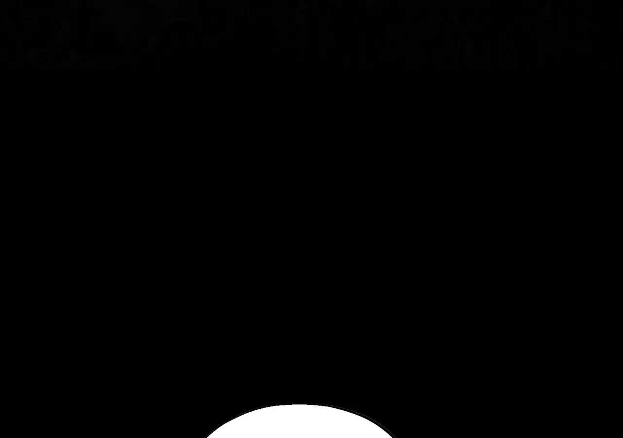 Escape Me If You Can Chapter 19 page 154 - 