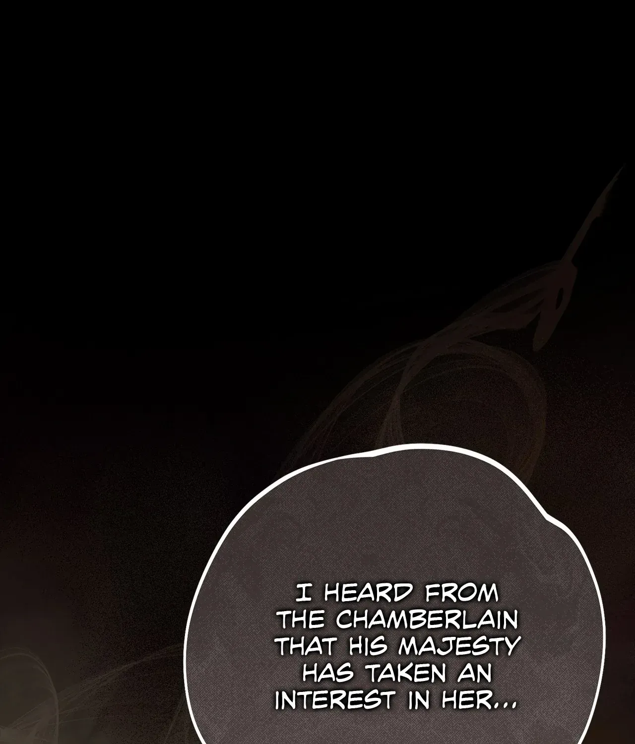 Escape Me If You Can Chapter 19 page 158 - 