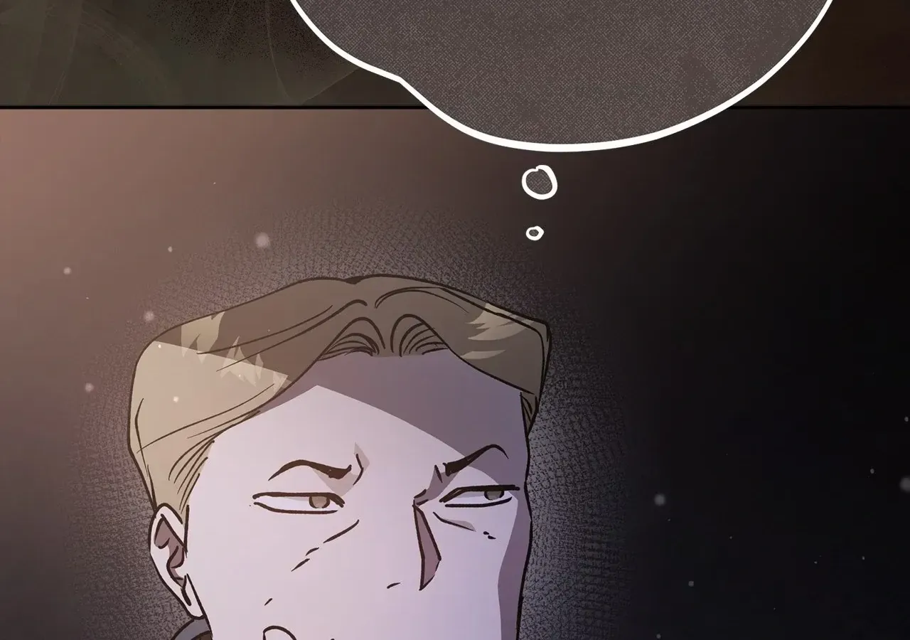 Escape Me If You Can Chapter 19 page 159 - 