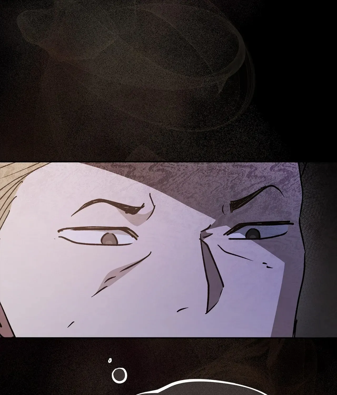 Escape Me If You Can Chapter 19 page 162 - 