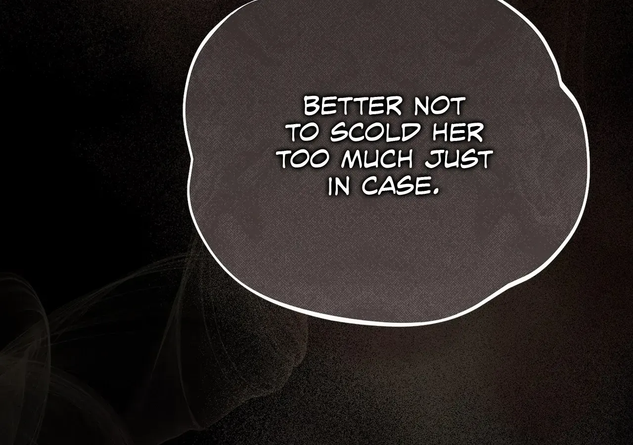 Escape Me If You Can Chapter 19 page 163 - 