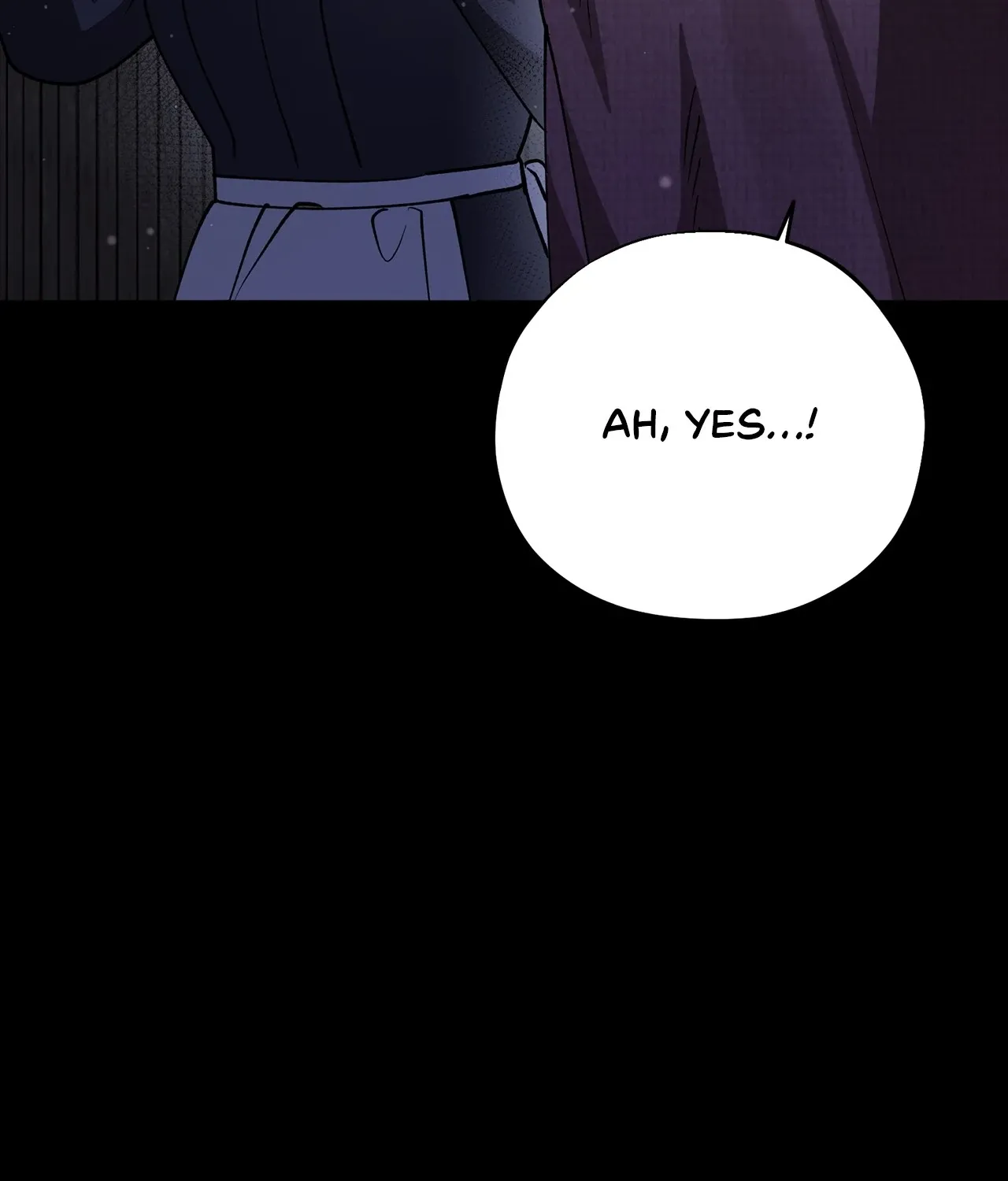 Escape Me If You Can Chapter 19 page 166 - 