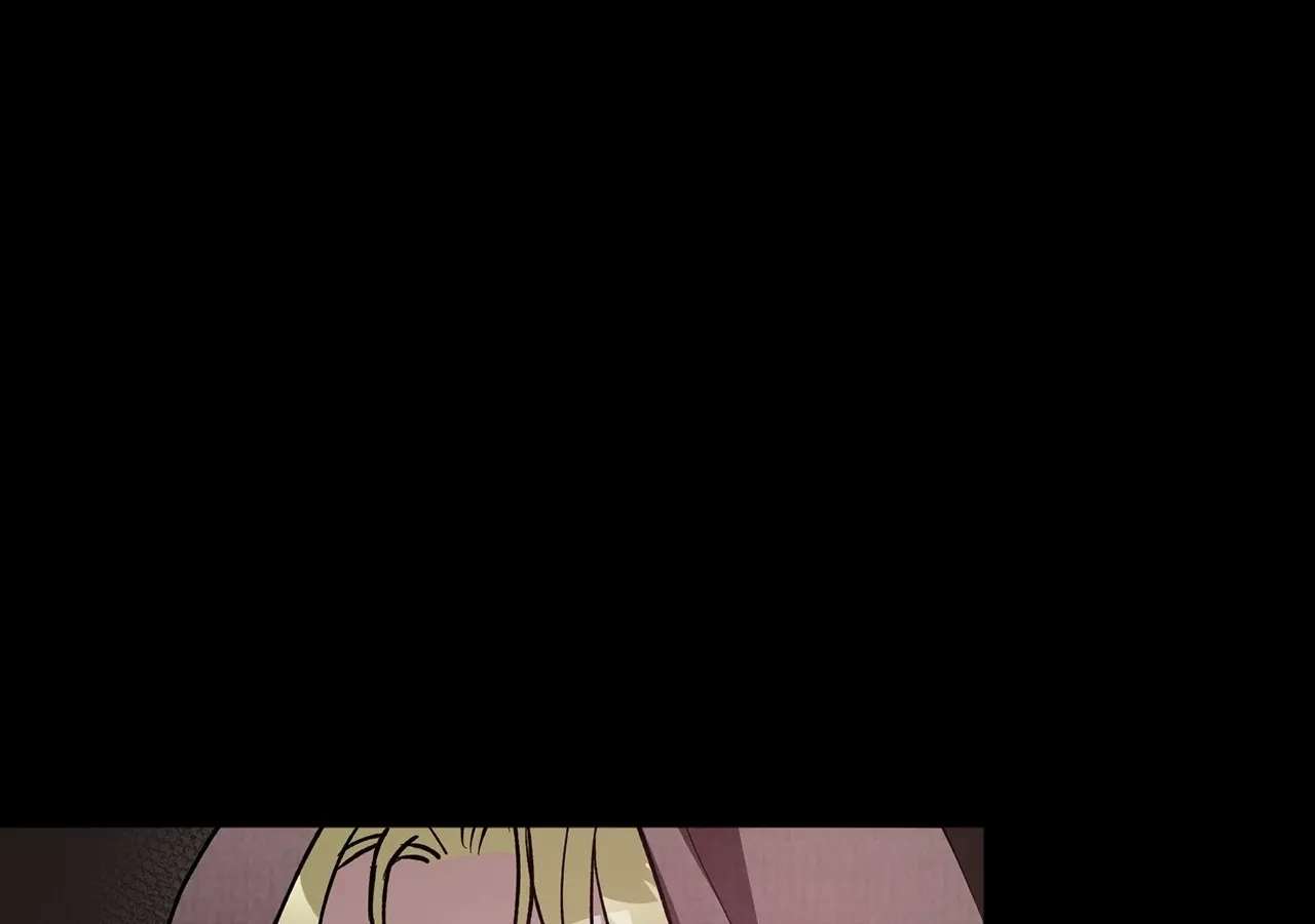Escape Me If You Can Chapter 19 page 167 - 