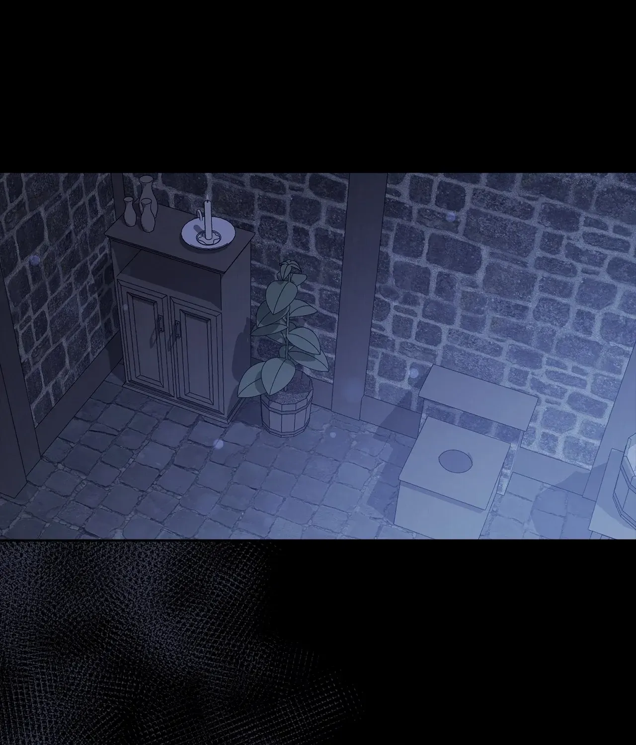 Escape Me If You Can Chapter 19 page 173 - 
