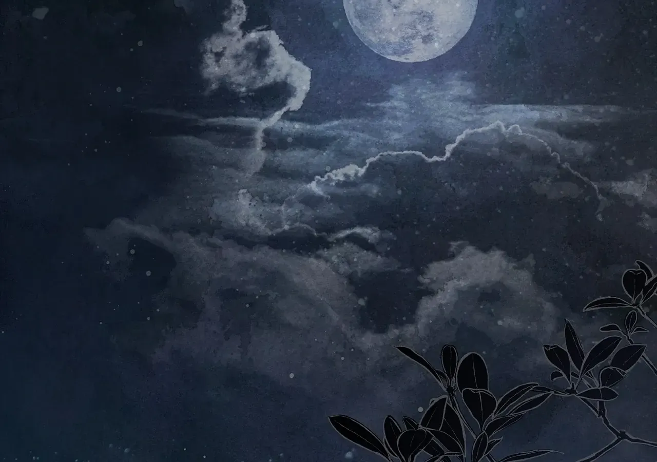 Escape Me If You Can Chapter 19 page 178 - 