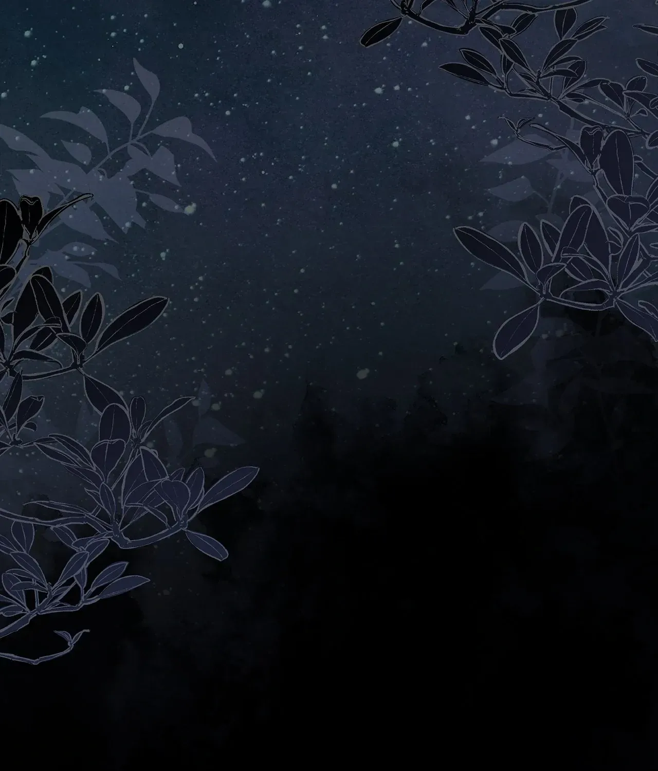 Escape Me If You Can Chapter 19 page 179 - 