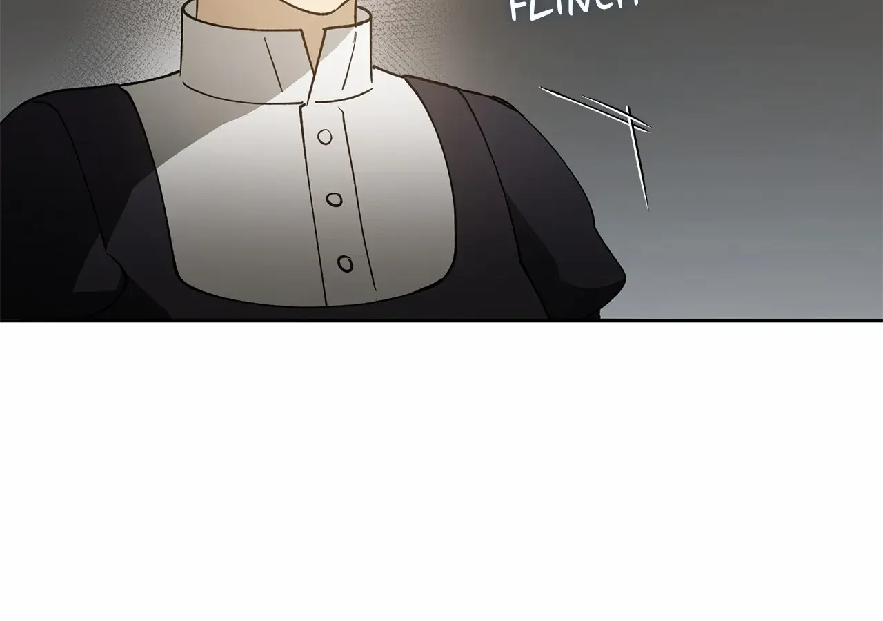 Escape Me If You Can Chapter 19 page 19 - 