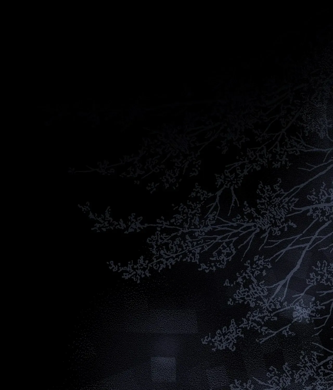 Escape Me If You Can Chapter 19 page 181 - 