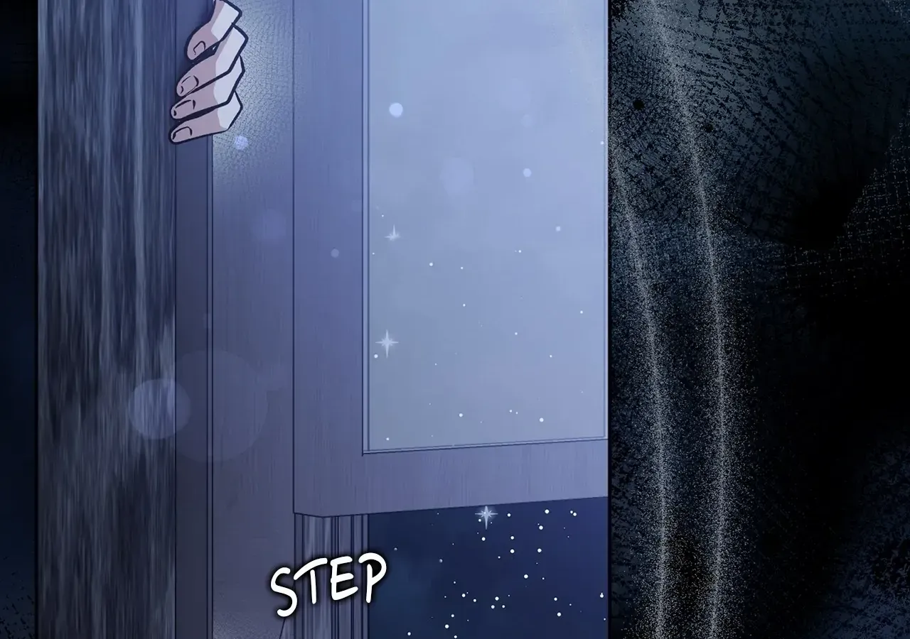 Escape Me If You Can Chapter 19 page 191 - 