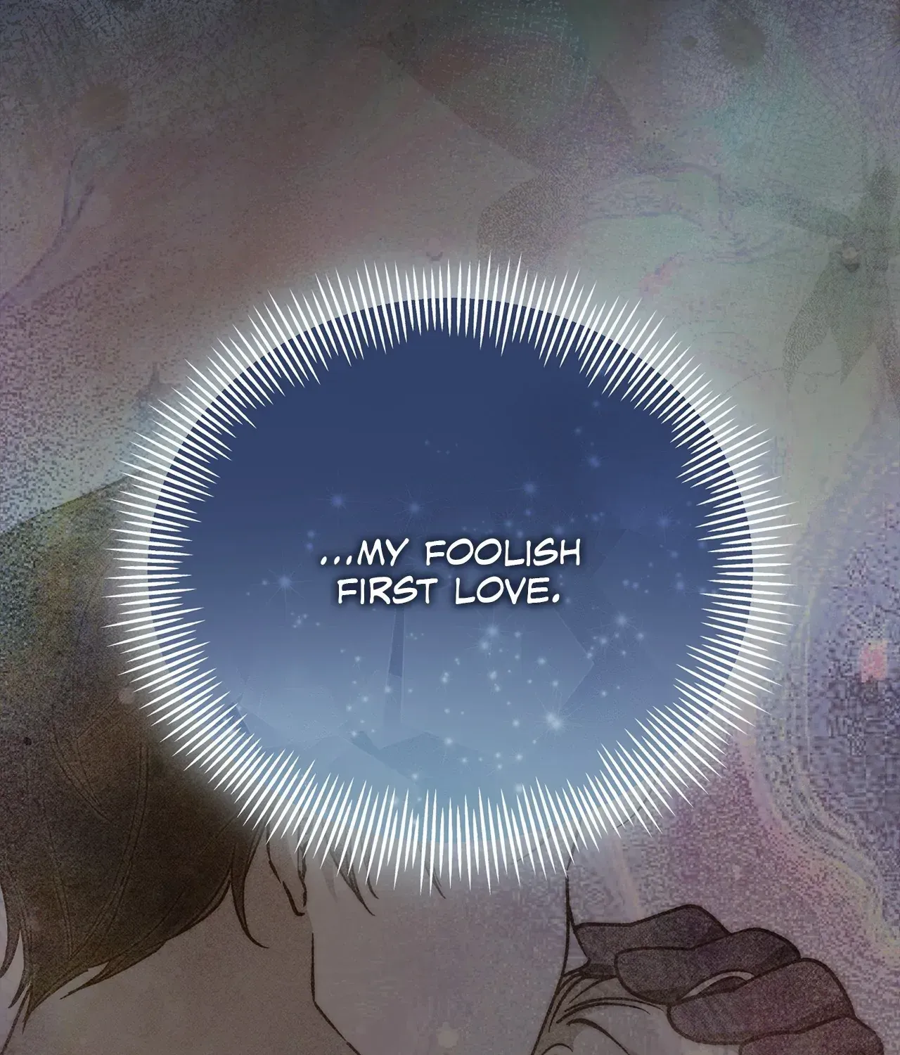 Escape Me If You Can Chapter 19 page 198 - 