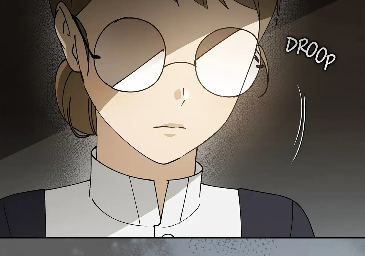 Escape Me If You Can Chapter 19 page 21 - 