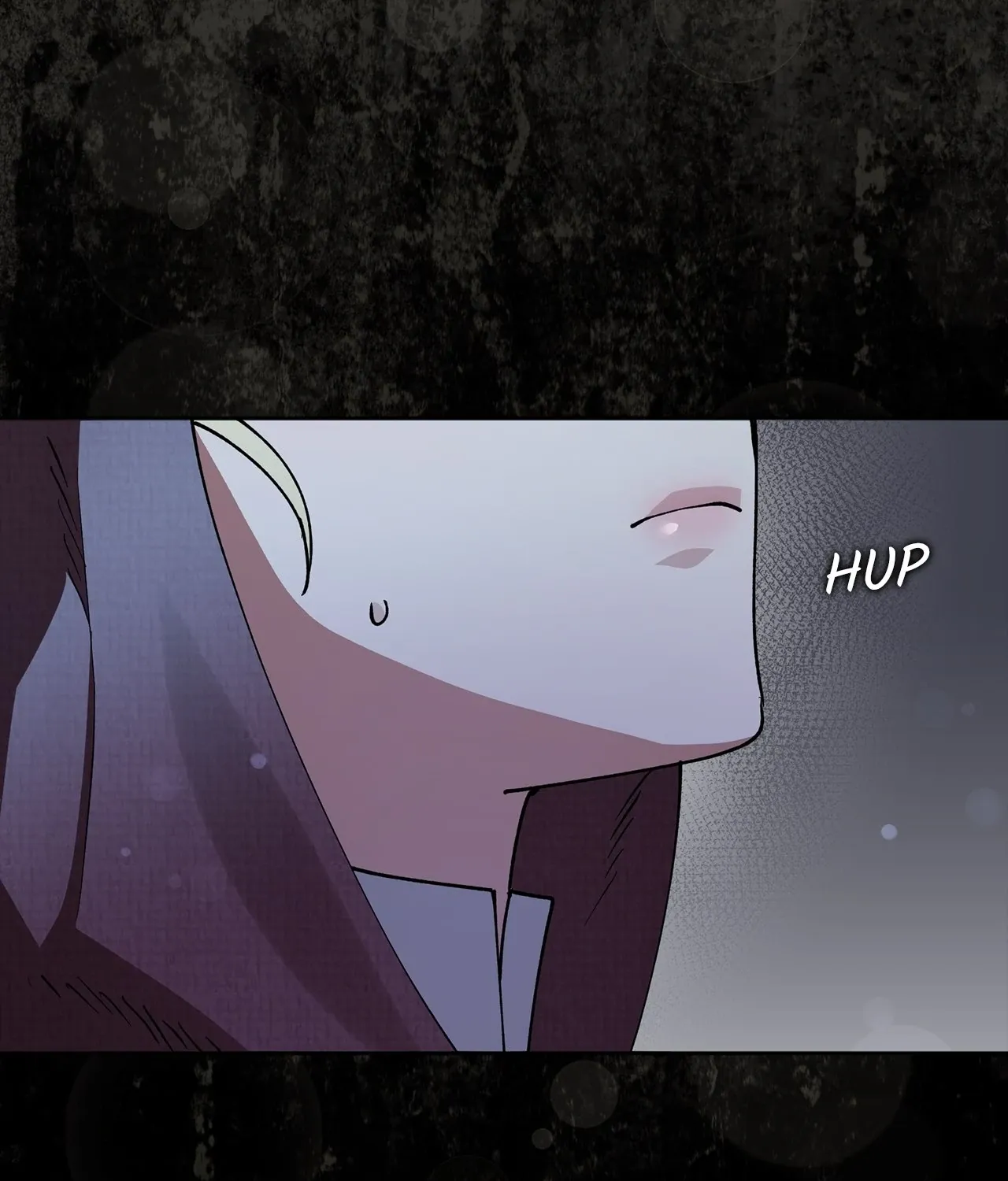 Escape Me If You Can Chapter 19 page 202 - 