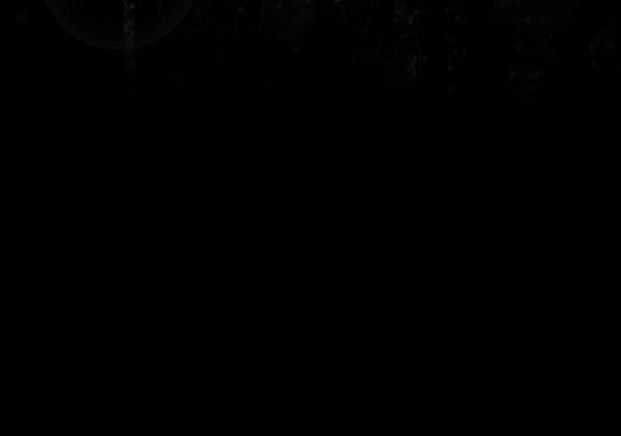 Escape Me If You Can Chapter 19 page 203 - 