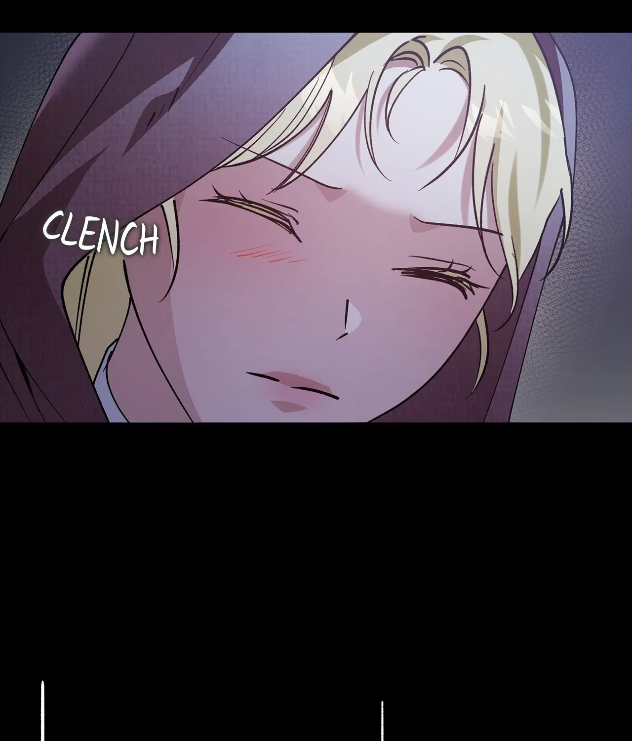 Escape Me If You Can Chapter 19 page 209 - 