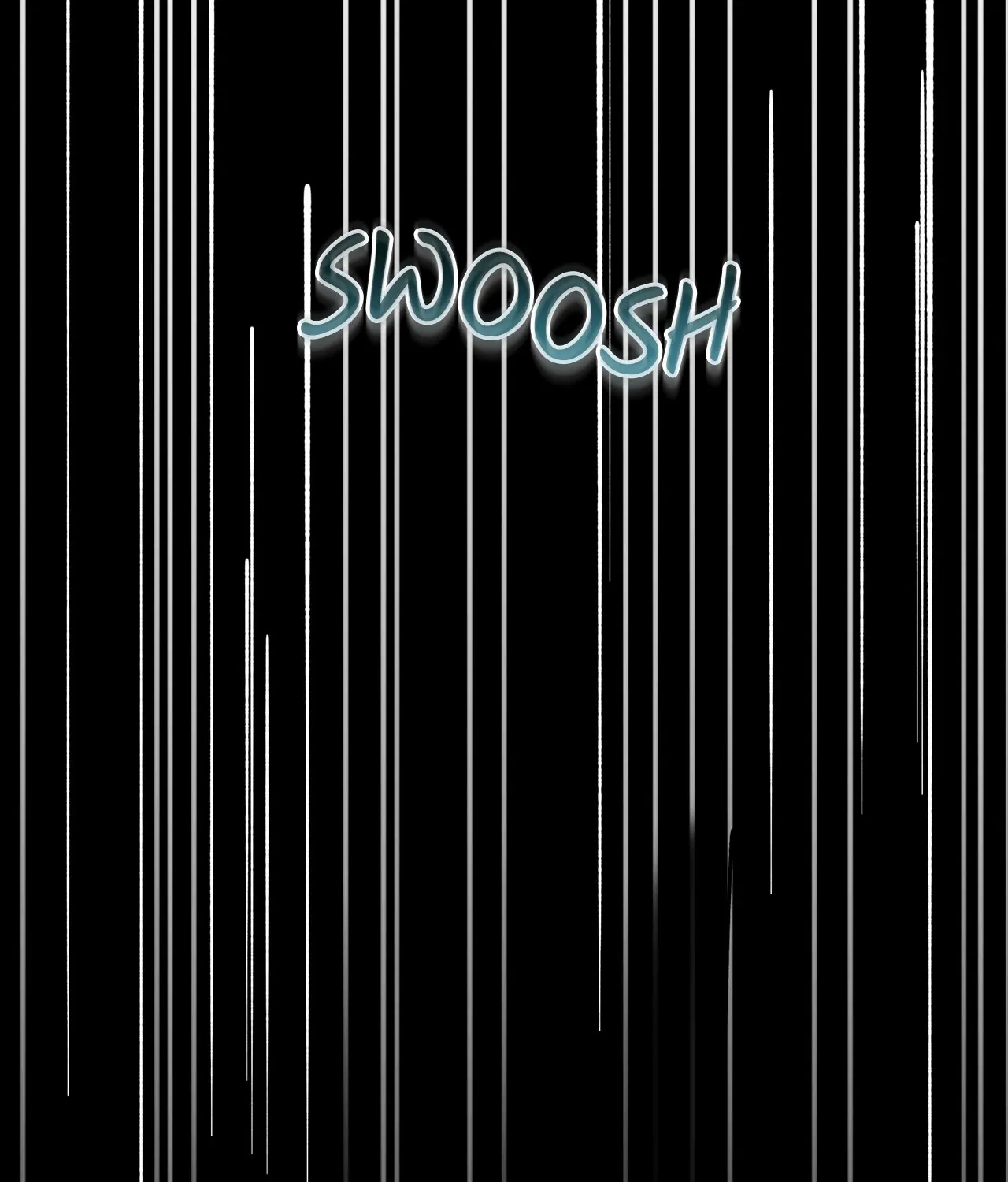 Escape Me If You Can Chapter 19 page 211 - 