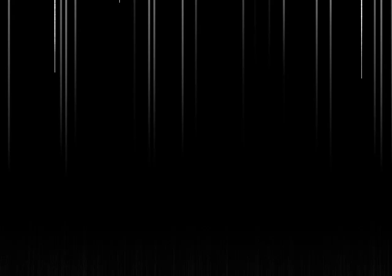 Escape Me If You Can Chapter 19 page 212 - 