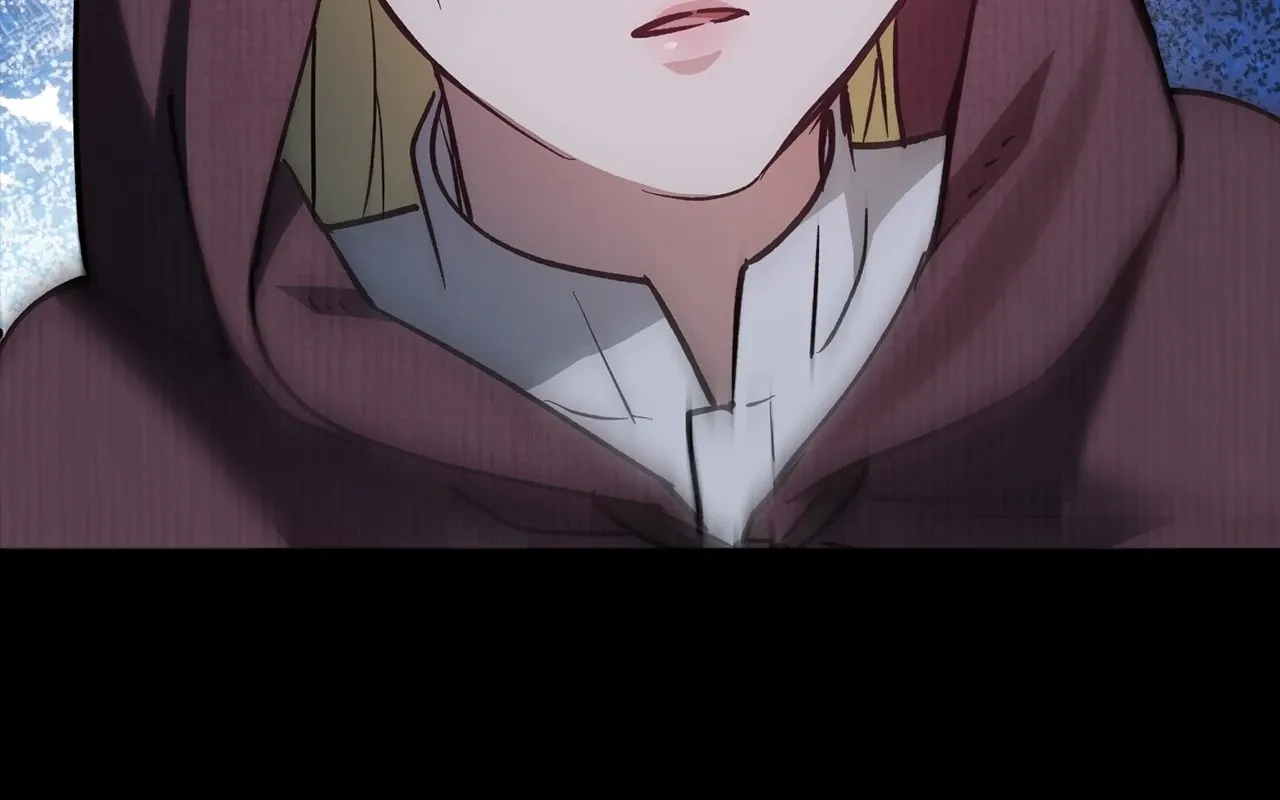 Escape Me If You Can Chapter 19 page 221 - 