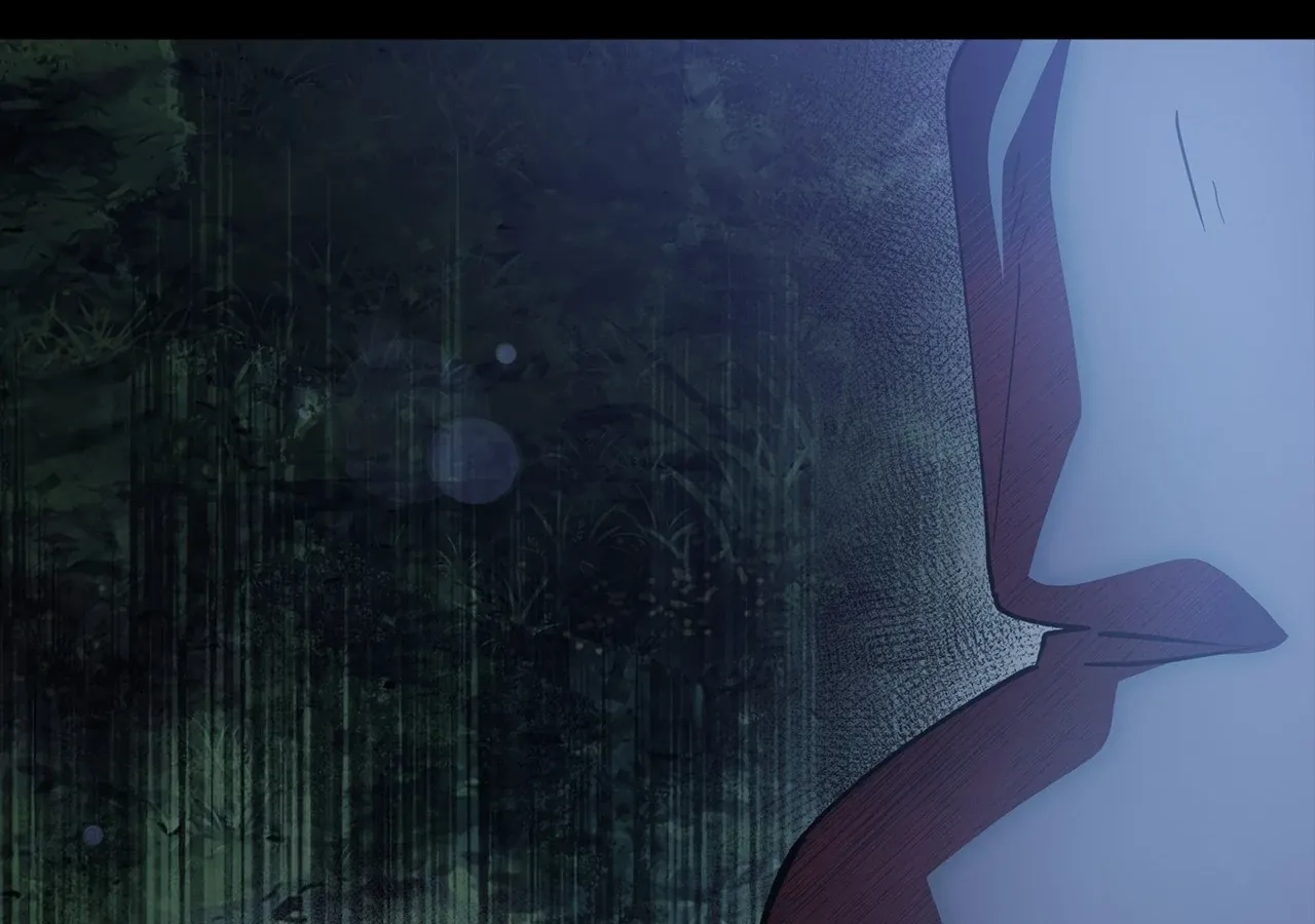 Escape Me If You Can Chapter 19 page 223 - 