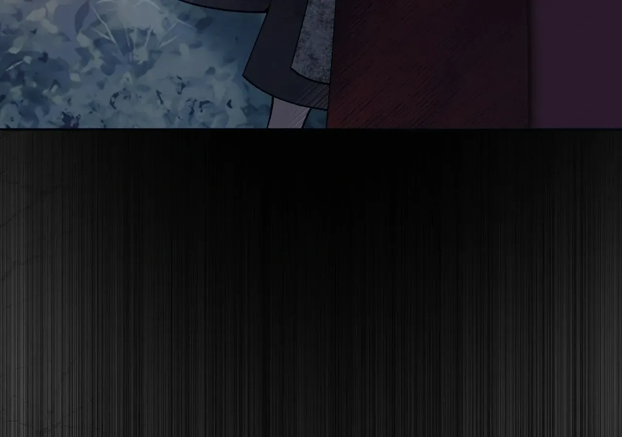 Escape Me If You Can Chapter 19 page 225 - 
