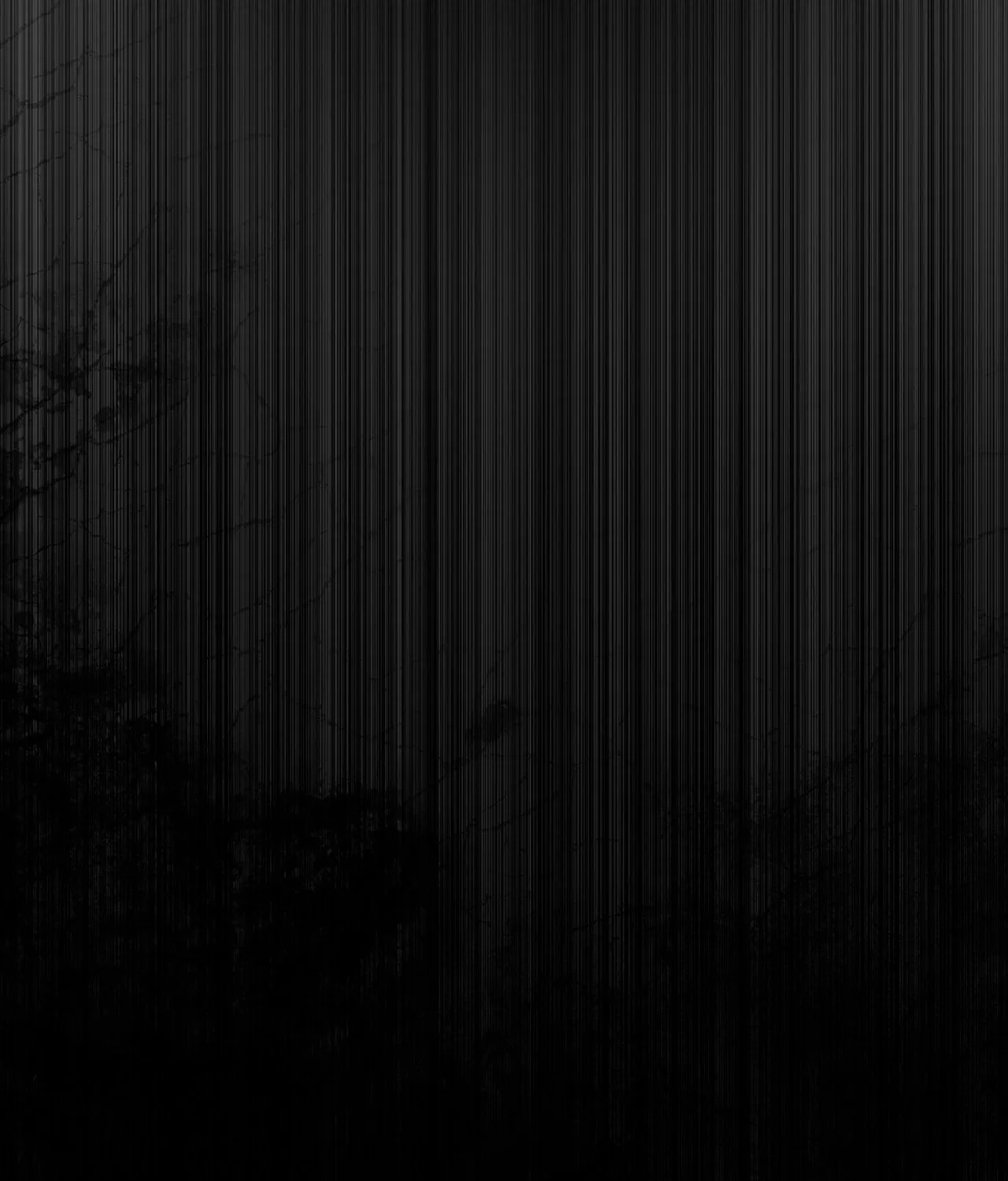 Escape Me If You Can Chapter 19 page 226 - 