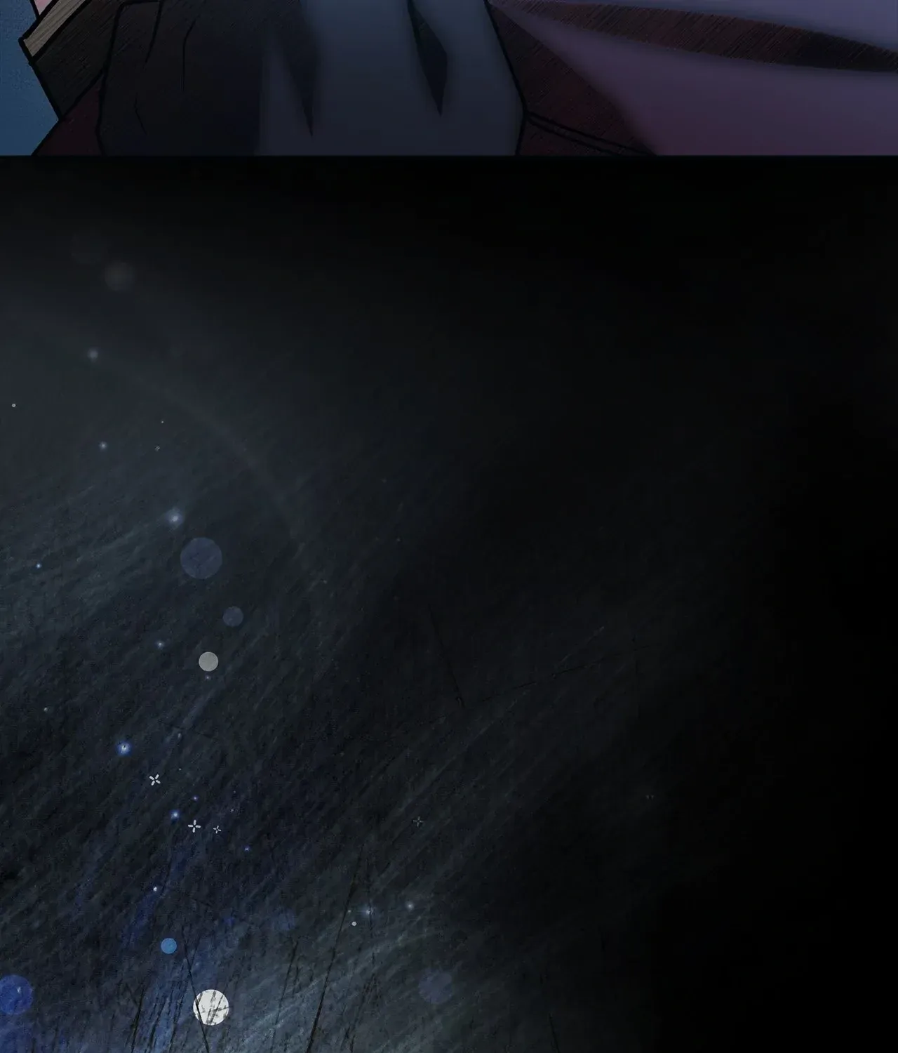 Escape Me If You Can Chapter 19 page 228 - 
