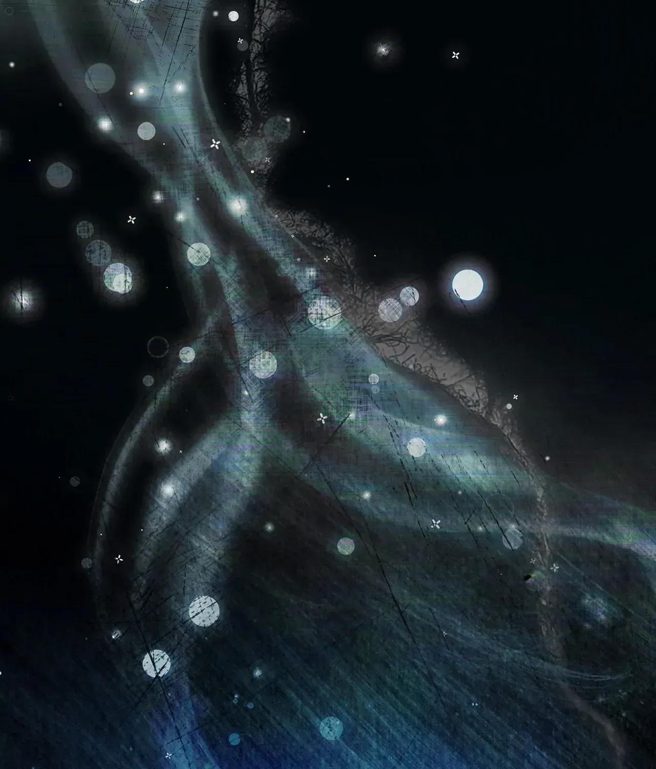 Escape Me If You Can Chapter 19 page 230 - 