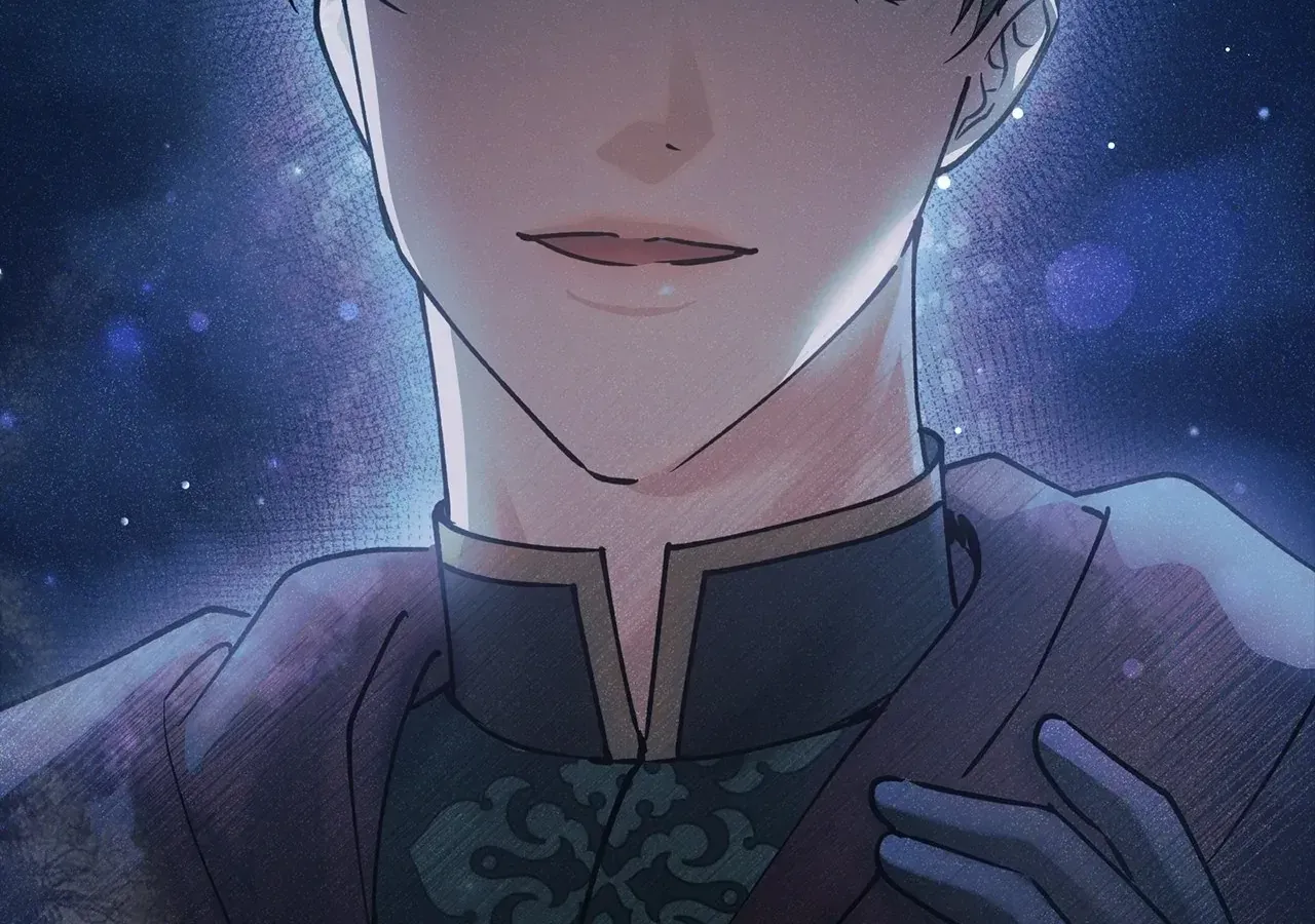Escape Me If You Can Chapter 19 page 233 - 