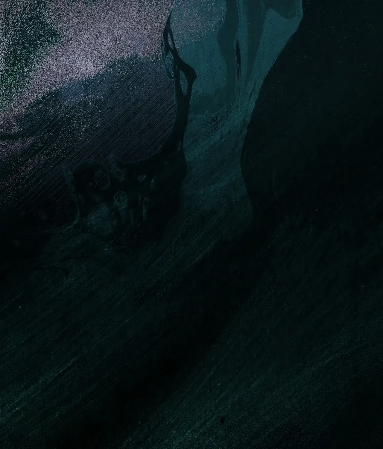 Escape Me If You Can Chapter 19 page 236 - 