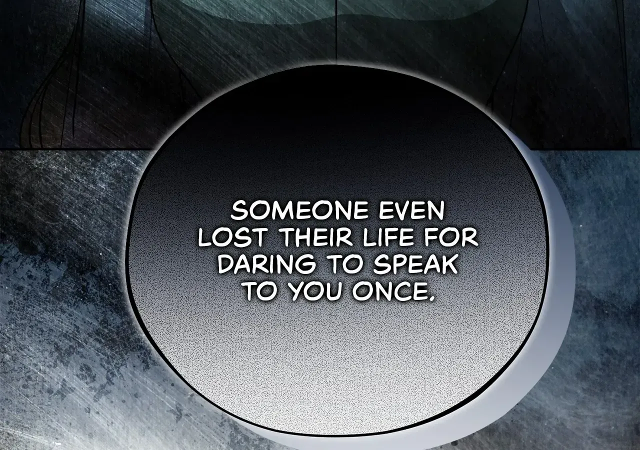 Escape Me If You Can Chapter 19 page 25 - 