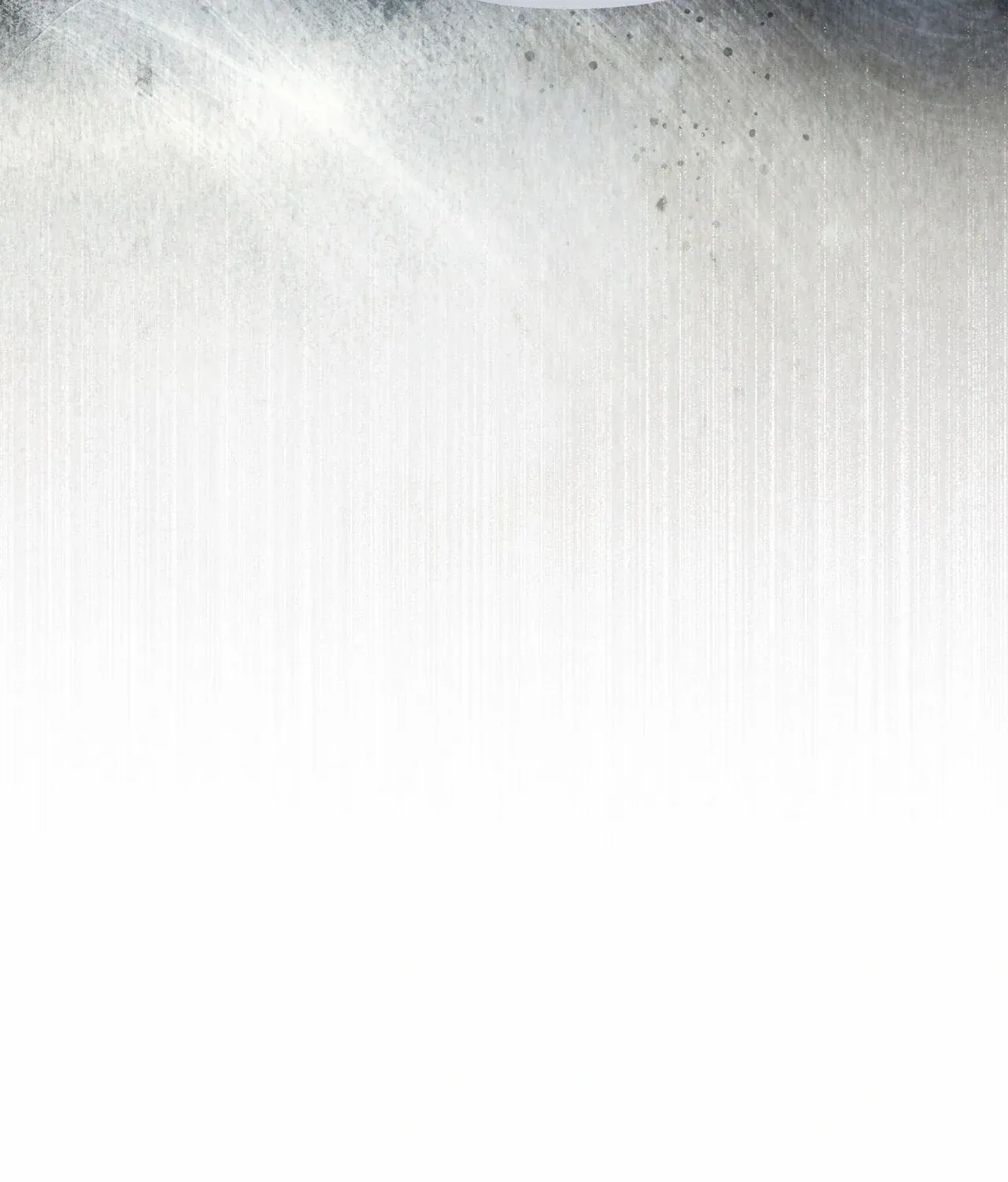 Escape Me If You Can Chapter 19 page 26 - 