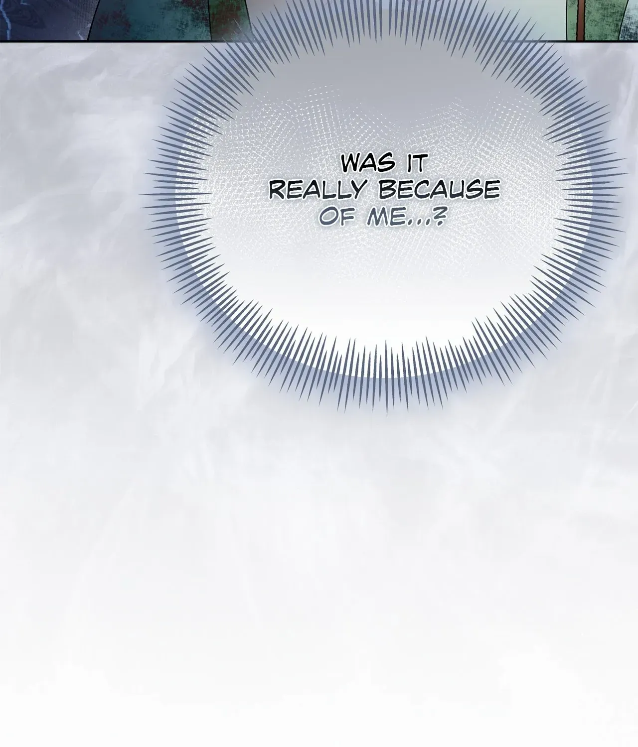 Escape Me If You Can Chapter 19 page 28 - 