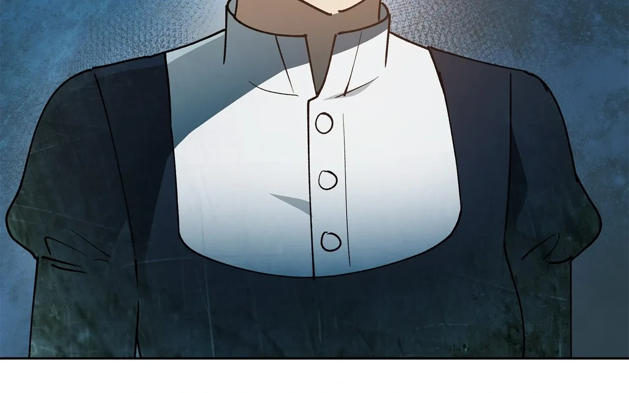 Escape Me If You Can Chapter 19 page 34 - 