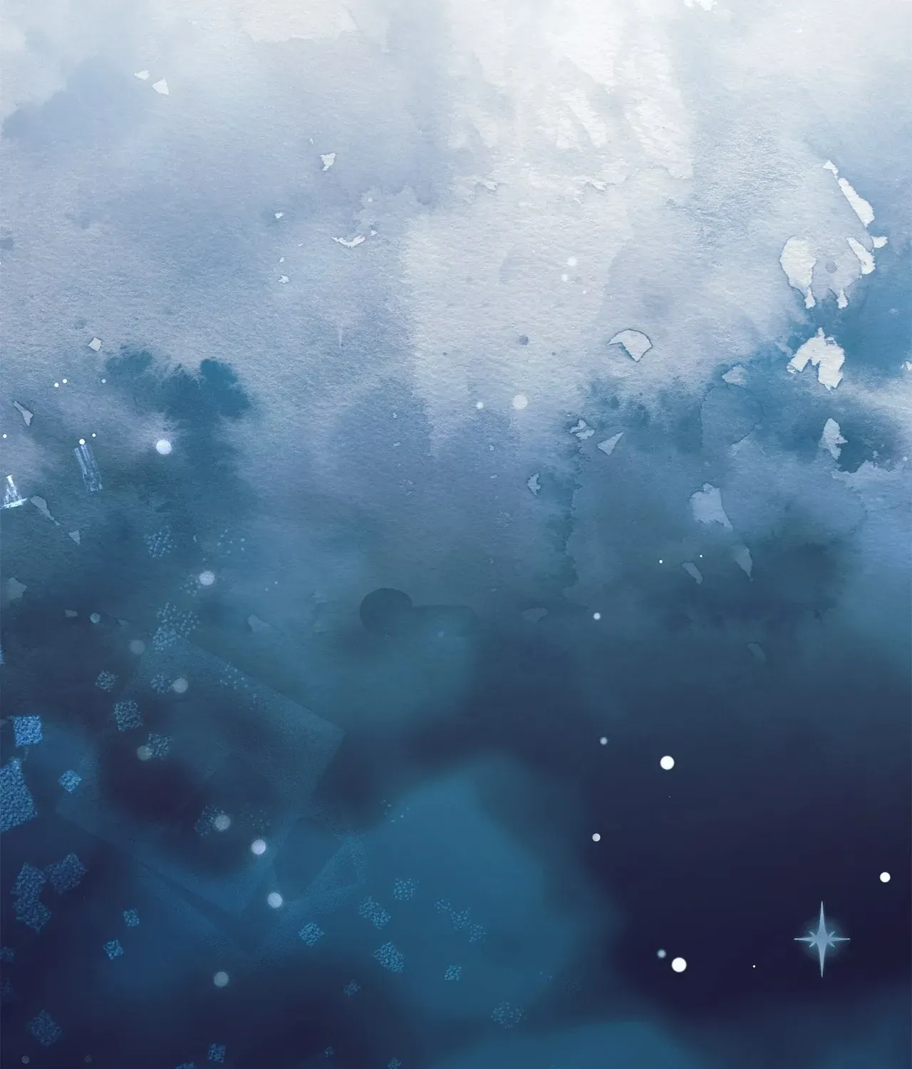 Escape Me If You Can Chapter 19 page 37 - 
