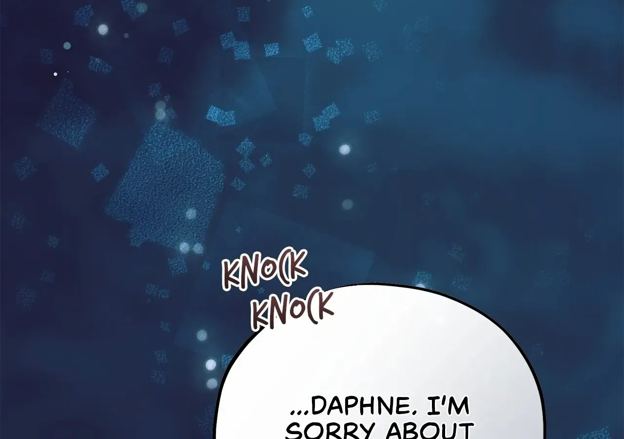 Escape Me If You Can Chapter 19 page 38 - 